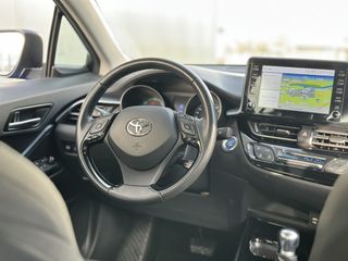 Voertuigafbeelding 16