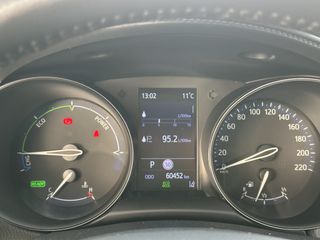 Voertuigafbeelding 19