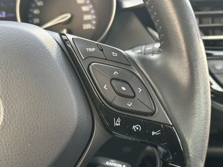 Voertuigafbeelding 21