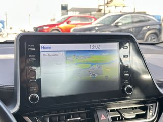 Voertuigafbeelding 25