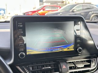 Voertuigafbeelding 26