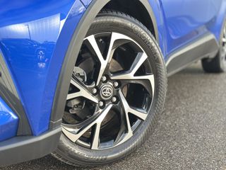 Voertuigafbeelding 8