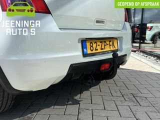 Voertuigafbeelding 13