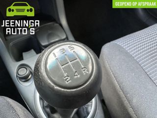 Voertuigafbeelding 15