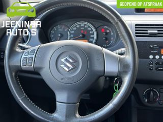 Voertuigafbeelding 17