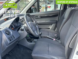 Voertuigafbeelding 3