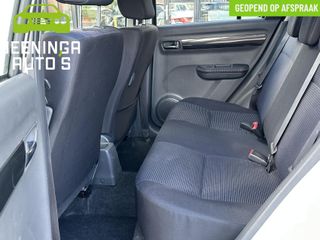 Voertuigafbeelding 5