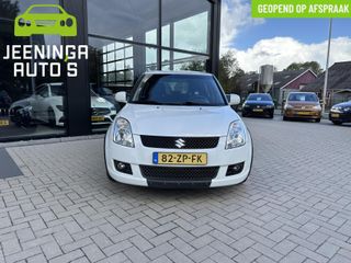 Voertuigafbeelding 6