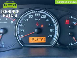 Voertuigafbeelding 7