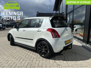 Voertuigafbeelding 8