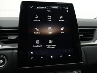 Voertuigafbeelding 12