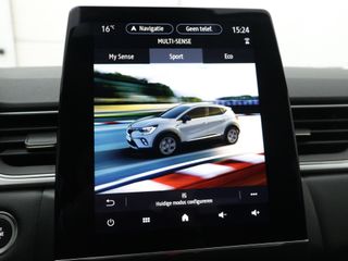 Voertuigafbeelding 14