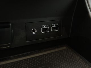 Voertuigafbeelding 20