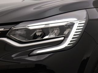 Voertuigafbeelding 30