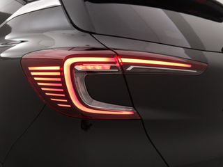 Voertuigafbeelding 31