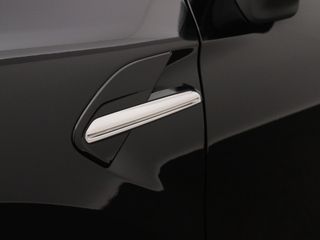 Voertuigafbeelding 35