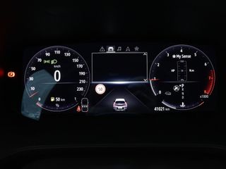 Voertuigafbeelding 8