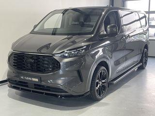 Voertuigafbeelding 11