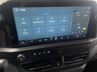 Voertuigafbeelding 12