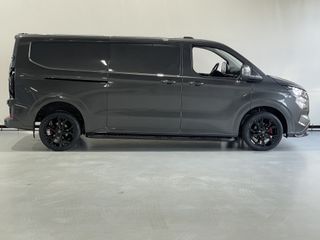 Voertuigafbeelding 13