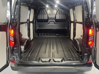 Voertuigafbeelding 23