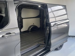 Voertuigafbeelding 24