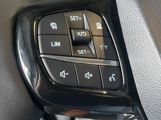 Voertuigafbeelding 29