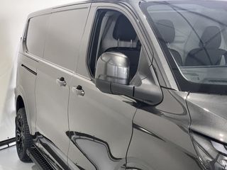 Voertuigafbeelding 31