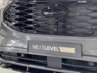 Voertuigafbeelding 34