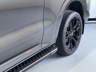 Voertuigafbeelding 37