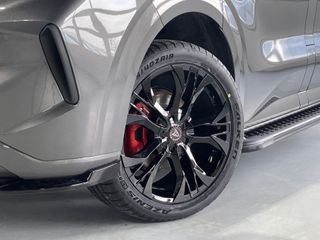 Voertuigafbeelding 38