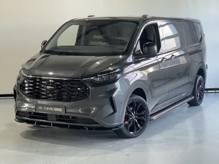 Voertuigafbeelding 39