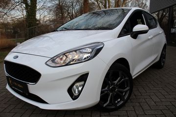 Voertuigafbeelding 1