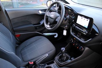 Voertuigafbeelding 10