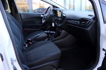 Voertuigafbeelding 12