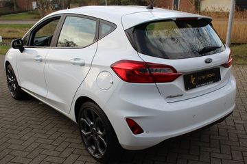 Voertuigafbeelding 3