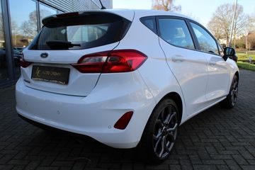 Voertuigafbeelding 6