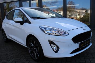 Voertuigafbeelding 7