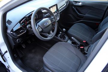 Voertuigafbeelding 9