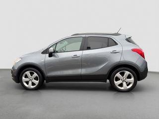 Voertuigafbeelding 1