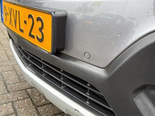 Voertuigafbeelding 30