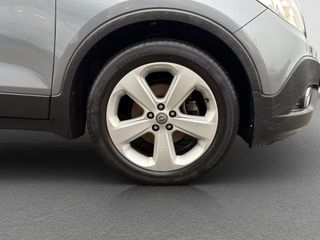 Voertuigafbeelding 31