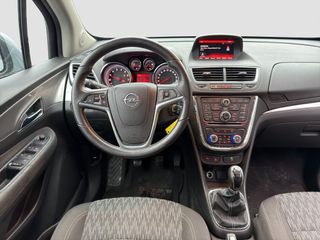 Voertuigafbeelding 6