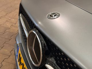 Voertuigafbeelding 25