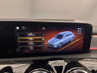 Voertuigafbeelding 29