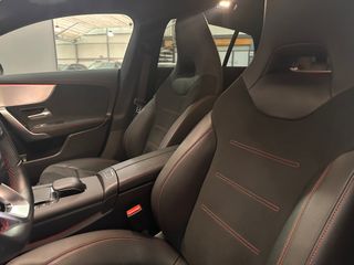 Voertuigafbeelding 32