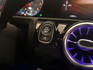 Voertuigafbeelding 33