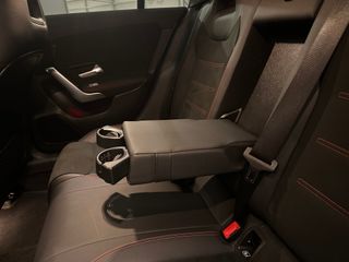 Voertuigafbeelding 35