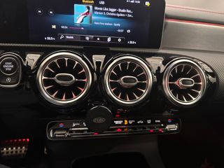 Voertuigafbeelding 36