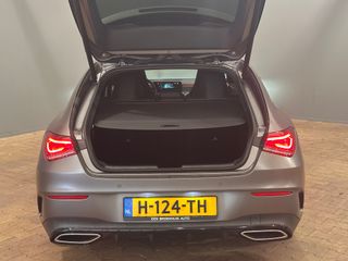 Voertuigafbeelding 37